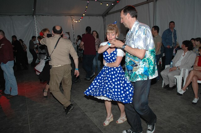min 2008 05 03 retro rhythm 466